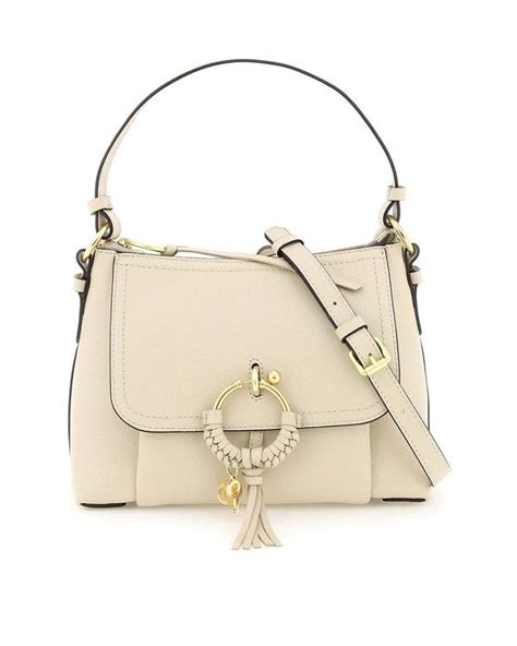 see by chloe hana bag|see by chloe satchel bag.